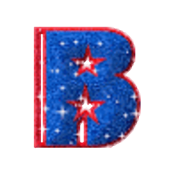pbnjbecker